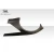 2014-2019 Chevrolet Corvette Gran Veloce Fender Flare - image 6