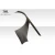 2014-2019 Chevrolet Corvette Gran Veloce Fender Flare - image 10