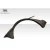 2014-2019 Chevrolet Corvette C7 Gran Veloce Wide Body Front Fender Flares- 2 Piece - image 6