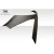2014-2019 Chevrolet Corvette Gran Veloce Fender Flare - image 11