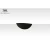 2014-2019 Chevrolet Corvette Gran Veloce Fender Flare - image 9