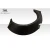 2014-2019 Chevrolet Corvette Gran Veloce Fender Flare - image 5