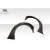 2014-2019 Chevrolet Corvette Gran Veloce Fender Flare - image 8