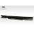 2014-2019 Chevrolet Corvette Gran Veloce Side Skirts - image 6