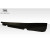 2014-2019 Chevrolet Corvette C7 Gran Veloce Wide Body Side Skirts- 2 Piece - image 11