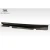2014-2019 Chevrolet Corvette Gran Veloce Side Skirts - image 7