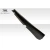 2014-2019 Chevrolet Corvette Gran Veloce Side Skirts - image 9