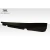2014-2019 Chevrolet Corvette Gran Veloce Side Skirts - image 11