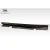 2014-2019 Chevrolet Corvette Gran Veloce Side Skirts - image 14
