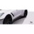 2014-2019 Chevrolet Corvette C7 Duraflex Gran Veloce Wide Body Side Skirts- 2 Piece