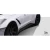2014-2019 Chevrolet Corvette Gran Veloce Side Skirts - image 4