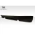 2014-2019 Chevrolet Corvette Gran Veloce Side Skirts - image 10