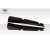 2014-2019 Chevrolet Corvette C7 Gran Veloce Wide Body Side Skirts- 2 Piece - image 8