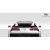 2014-2019 Chevrolet Corvette C7 Gran Veloce Wing- 1 Piece - image 3