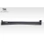 2005-2010 Chevrolet Cobalt 4DR Gravity Sideskirts - 2 Piece - image 10