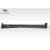 2005-2010 Chevrolet Cobalt Gravity Side Skirts - image 4