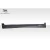 2005-2010 Chevrolet Cobalt Gravity Side Skirts - image 6