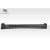 2005-2010 Chevrolet Cobalt Gravity Side Skirts - image 8