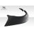 2016-2018 Chevrolet Camaro Grid Kit - image 17