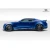 2016-2018 Chevrolet Camaro Grid Kit - image 4