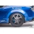 2016-2018 Chevrolet Camaro Grid Kit - image 25