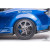 2016-2018 Chevrolet Camaro Grid Wide Body Kit - 4 Piece - image 26