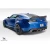2016-2018 Chevrolet Camaro Grid Kit - image 29