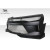 2016-2018 Chevrolet Camaro Grid Body Kit - 10 Piece - image 29