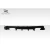 2016-2018 Chevrolet Camaro Grid Kit - image 73