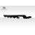 2016-2018 Chevrolet Camaro Grid Kit - image 74