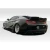 2016-2018 Chevrolet Camaro Grid Kit - image 107