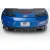 2016-2018 Chevrolet Camaro Grid Kit - image 19