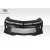 2016-2018 Chevrolet Camaro Grid Kit - image 29
