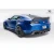 2016-2018 Chevrolet Camaro Grid Kit - image 6