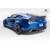 2016-2018 Chevrolet Camaro Grid Body Kit - 10 Piece - image 6