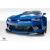 2016-2018 Chevrolet Camaro Grid Kit - image 21