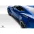 2016-2018 Chevrolet Camaro Grid Kit - image 44