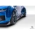 2016-2018 Chevrolet Camaro Grid Body Kit - 10 Piece - image 35