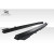 2016-2018 Chevrolet Camaro Grid Body Kit - 10 Piece - image 36