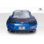 2016-2018 Chevrolet Camaro Grid Body Kit - 10 Piece - image 53