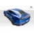 2016-2018 Chevrolet Camaro Grid Kit - image 71