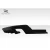 2016-2018 Chevrolet Camaro Grid Kit - image 76
