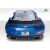 2016-2018 Chevrolet Camaro Grid Kit - image 99