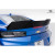 2016-2018 Chevrolet Camaro Grid Body Kit - 10 Piece - image 80