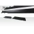 2016-2018 Chevrolet Camaro Grid Kit - image 55