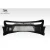 2016-2018 Chevrolet Camaro Grid Kit - image 30