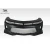 2016-2018 Chevrolet Camaro Grid Kit - image 25