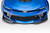 2016-2018 Chevrolet Camaro Duraflex Grid Body Kit 8 Piece