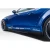 2016-2018 Chevrolet Camaro Grid Kit - image 12