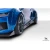 2016-2018 Chevrolet Camaro Grid Kit - image 39